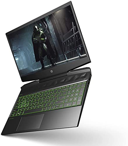 2024 Newest HP Envy Business Gaming Laptop 16 - Ultimate Performance and Style 5 2024 newest hp envy business gaming laptop 16 - ultimate performance and style - image 5