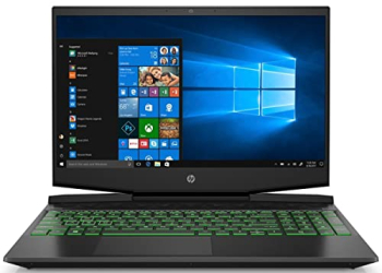 2024 newest hp envy business gaming laptop 16 – ultima...