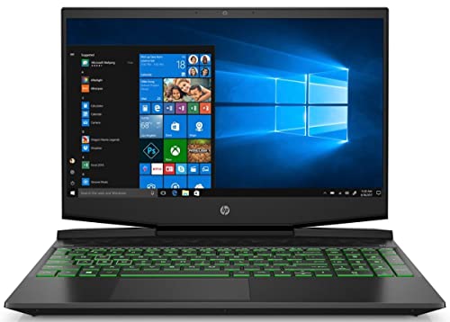 2024 Newest HP Envy Business Gaming Laptop 16 - Ultimate Performance and Style 1 2024 newest hp envy business gaming laptop 16 - ultimate performance and style