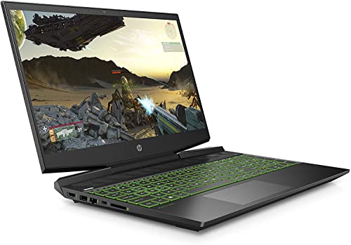 2024 Newest HP Envy Business Gaming Laptop 16 - Ultimate Performance and Style 3 2024 newest hp envy business gaming laptop 16 - ultimate performance and style - image 3