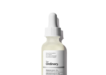 the ordinary hyaluronic acid 2% + b5 (with ceramides), multi...