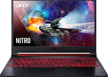 acer nitro v 15 15.6″ fhd 144hz gaming laptop: ultimat...