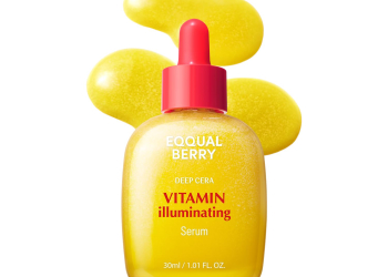 vitamin illuminating serum – brightening vitamin c serum w...