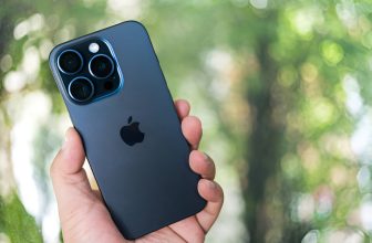 Why the iPhone Remains the Best Smartphone Investment in 2025