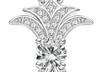 gifts for wife women anniversary -pearl necklace -mom girlfr...