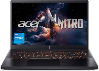 acer nitro v gaming laptop | intel core i5-13420h processor ...