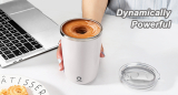 Best Self-Stirring Mugs UK 2025 – Are They Worth It?