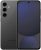 SAMSUNG Galaxy S24 FE AI Phone, 128GB Unlocked Android Smart...