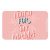 Sephora eGift Card