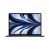 2022 Apple MacBook Air (M2): Ultimate Performance and Portab...