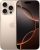 Apple iPhone 16 Pro, US Version, 128GB, Desert Titanium R...