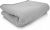 Chemical Guys MIC_781_01 Waffle Weave Gray Matter 70/30 Blen...