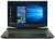 2024 Newest HP Envy Business Gaming Laptop 16 – Ultima...