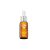 Pro-Heal Serum Advance+ antioxidant-rich serum containing vi...