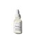 The Ordinary Hyaluronic Acid 2% + B5 (with Ceramides), Multi...