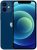 Apple iPhone 12 Mini, 64GB, Blue – Unlocked (Renewed)