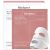 BIODANCE Bio-Collagen Real Deep Mask, Hydrating Overnight Hy...