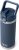 YETI Rambler 18 oz Bottle, Vacuum Insulated, Stainless Steel...