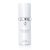 iS CLINICAL Brightening Complex, Skin Brightening Complex, A...