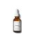 The Ordinary Retinol 1% in Squalane, High-Strength Retinol S...