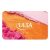 Ulta Beauty eGift Card
