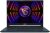 MSI 2025 Stealth 14Studio 14” WUXGA IPS Laptop 10-Core Int...