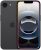 Apple iPhone 16e, 128GB, eSIM, Black – Unlocked (Renew...