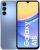 Samsung Galaxy A15 (SM-155M/DSN), 128GB 6GB RAM, Dual SIM, F...