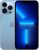 Apple iPhone 13 Pro, 512GB, Sierra Blue – Unlocked (Re...