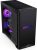 Lenovo Legion Tower 5i – AI-Powered Gaming PC – Inte...