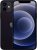Apple iPhone 12, 64GB, Black – Fully Unlocked (Renewed...