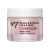 No7 Restore & Renew Multi Action Face & Neck Cream...