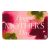 Victoria’s Secret eGift Cards