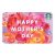 Starbucks eGift Card