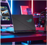 Top 8 Best Gaming Laptops of 2025: In-Depth Comparison and Buyer’s Guide