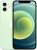 Apple iPhone 12, 128GB, Green – Fully Unlocked (Renewe...