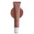 Summer Fridays Tinted Lip Butter Balm – Conditioning V...