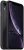 Apple iPhone XR, 64GB, Black – Unlocked (Renewed)