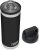 YETI Rambler 18 oz Bottle, Vacuum Insulated, Stainless Steel...