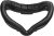 SUPERUS Facial Interface & Face Cover Pad for Oculus Qu...