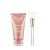 medicube Collagen Night Wrapping Peel Off Facial Mask with J...