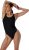 Speedo Women’s Swimsuit One Piece Prolt Super Pro Soli...