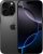 Apple iPhone 16 Pro Max, US Version, 256GB, Black Titanium &...