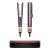 Dyson Airstrait™ Straightener