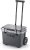 RTIC 22 QT Ultra-Light Wheeled Cooler with Handle, Hard Insu...