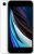 Apple iPhone SE (2nd Generation), US Version, 64GB, White &#...