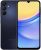 Samsung Galaxy A15 A155M 128GB Dual-SIM GSM Unlocked Android...