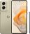 Moto G Stylus 5G | 2024 | Unlocked | Made for US 8/256GB | 5...