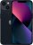 Apple iPhone 13, 128GB, Midnight – Unlocked (Renewed)