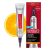 L’Oreal Paris Revitalift 10% Pure Vitamin C Face Serum, Br...